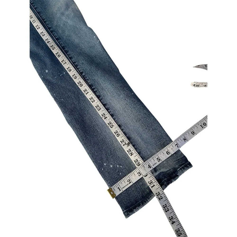 True Religion true religion